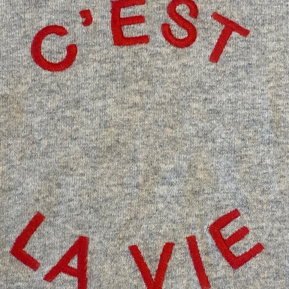 Banana republic merino blend sweater. Sz XS - Picture 16 of 16